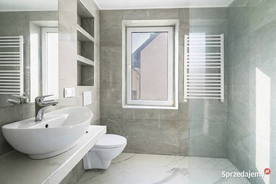 Dom w centrum Jarosławia Przygrodzie 131m2 Jarosław