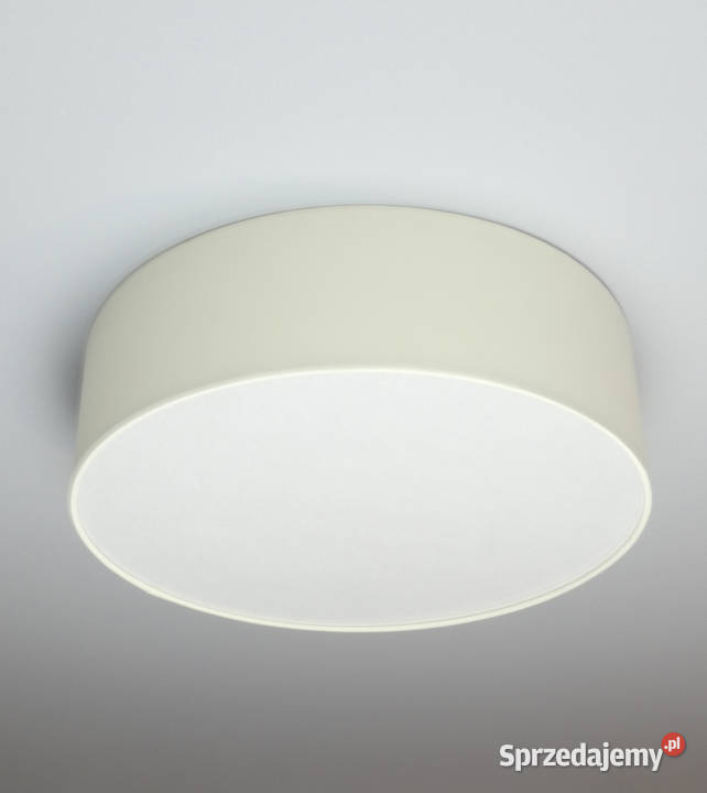 Plafon FYRIBERG 40 na magnesy Nowe