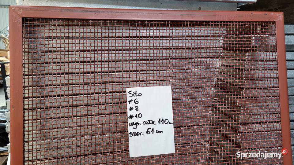 DĘTKA dętki do taczek taczka wózka koło 4008 Rzeszotary