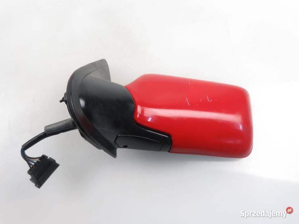 LUSTERKO LEWE VW GOLF III 5 pin