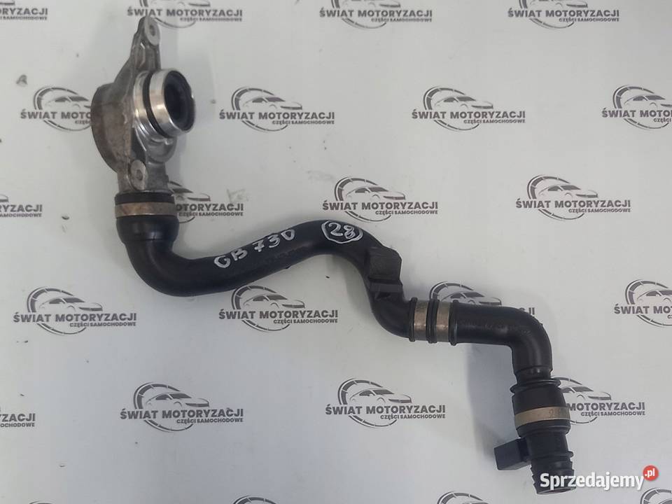 VITO W639 30 CDI LIFT 642890 642890 odma oleju Kielce sprzedam