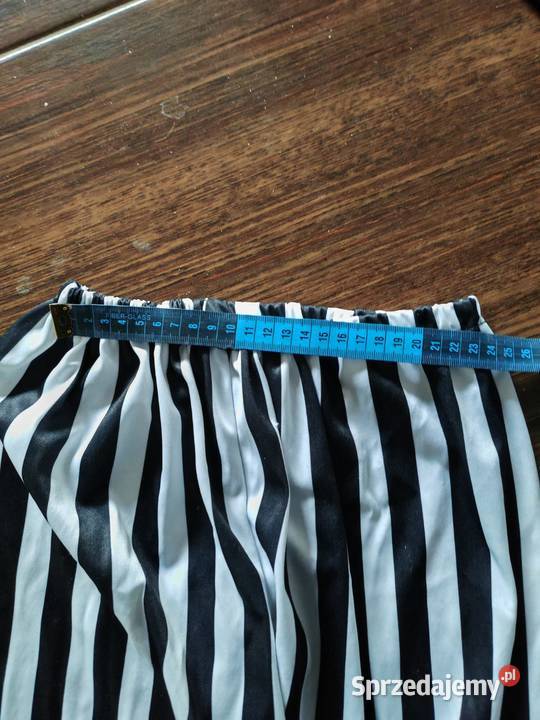 Strój Pirata dziecka Grodzisk Mazowiecki sprzedam