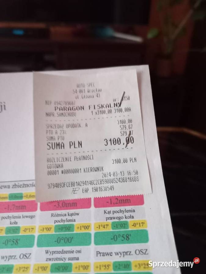 Opel Vectra C 19 CDTi podgrzewane fotele dolnośląskie Wrocław