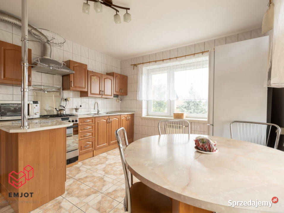 Dom wolnostojący 180m2 Czechy wolnostojący sprzedam