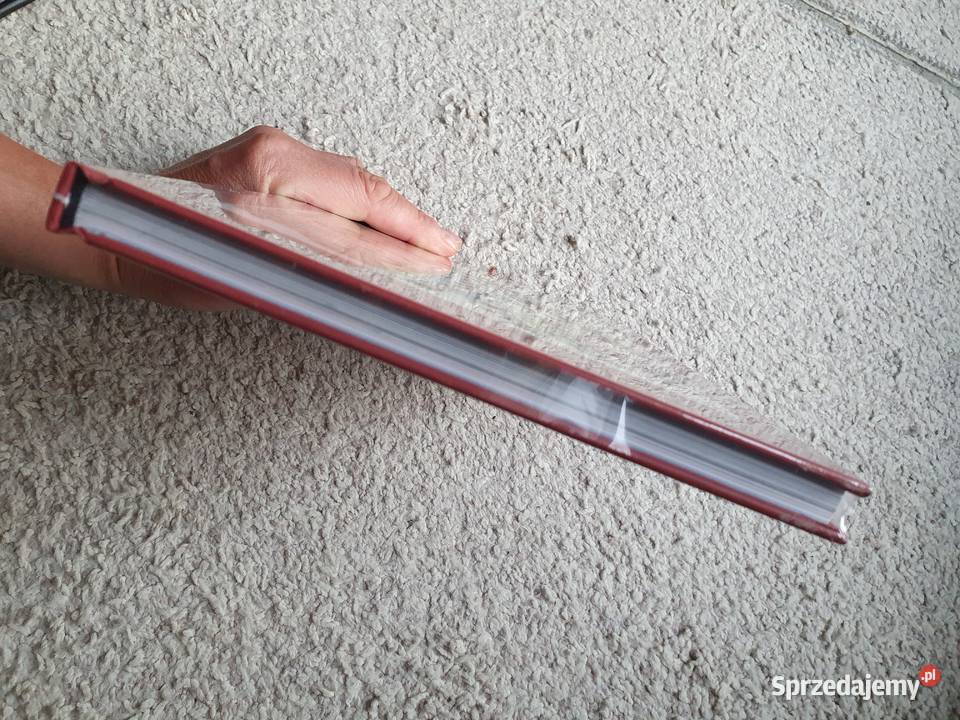 Superbohaterowie Marvela Totalnie Odlotowy Hulk Gdynia