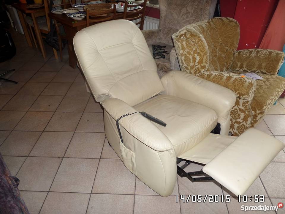 UŻYWANE SKARBY Z EUROPY 45cm Słupsk sprzedam