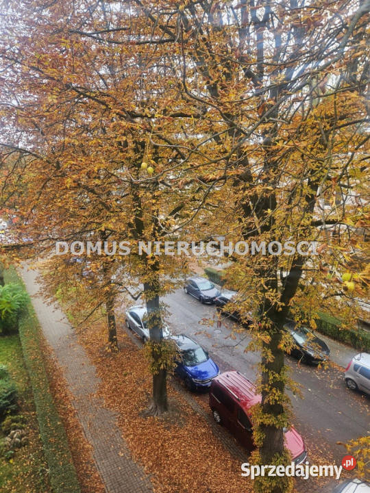 Mieszkanie Warszawa 345m2 2pok