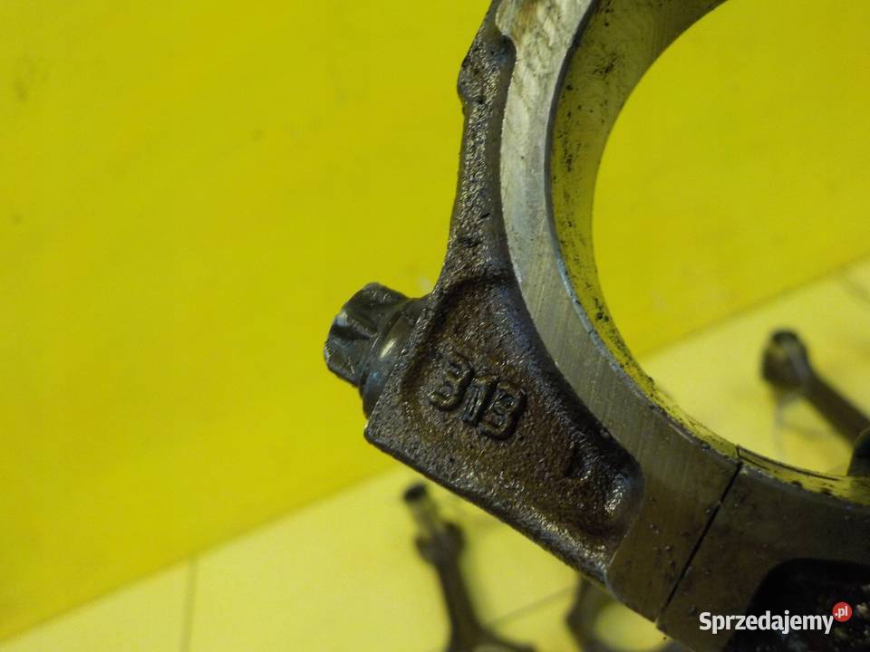 BMW E46 E39 E60 X3 X5 Z4 30 B 330i 04r 231 osobowe świętokrzyskie sprzedam