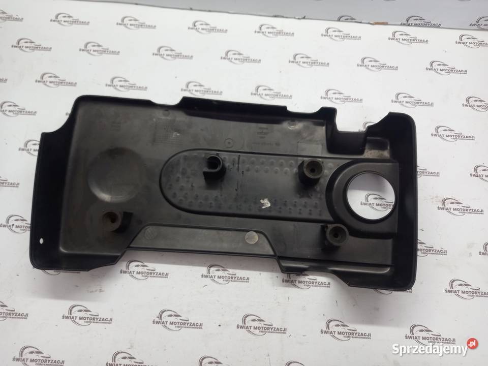 AVEO CORSA ASTRA MERIVA 13 CDTI VCDI A13DTE 95 Kielce