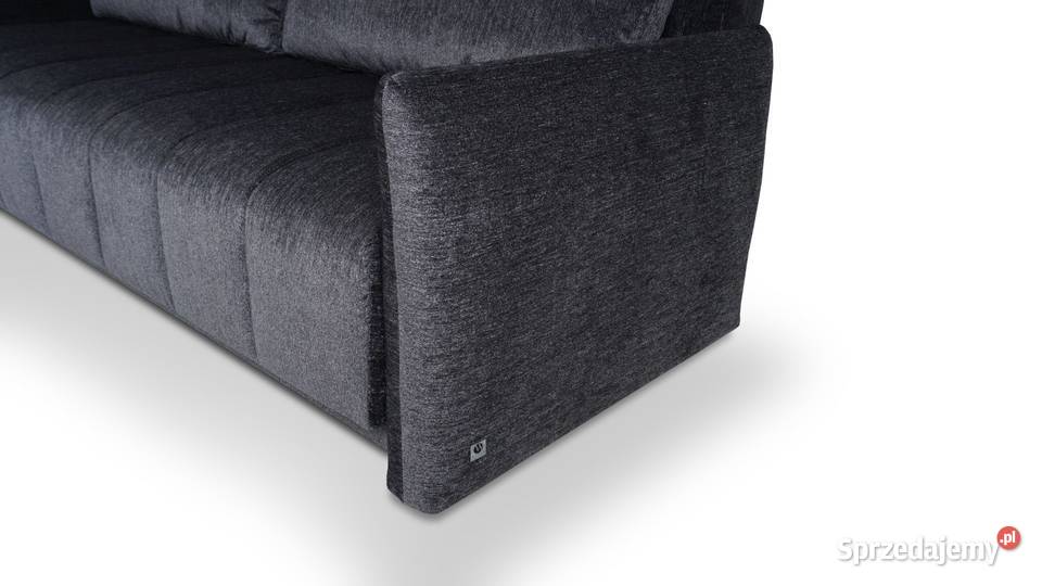 ERIC Sofa z funkcją spania