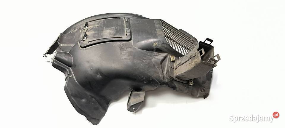 NADKOLE LEWE BMW X4 M F98 7394813 Lipno sprzedam