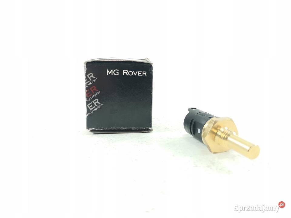 CZUJNIK TEMPERATURY WODY LAND ROVER DISCO 40 46 osobowe lubelskie