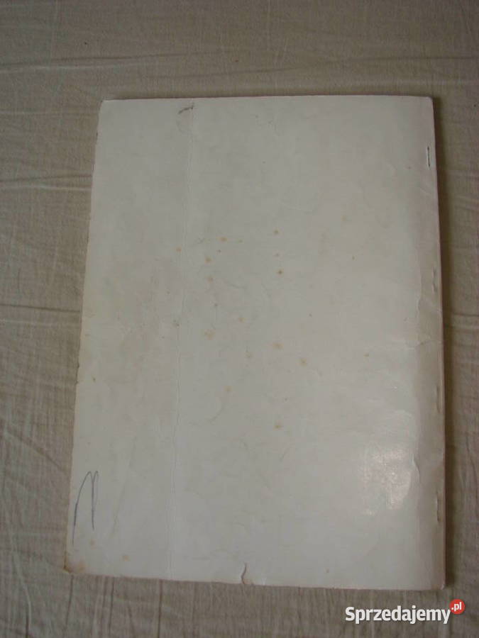 III Ogólnopolski Konkurs Tańca i Choreografii Antykwariat Pruszcz Gdański