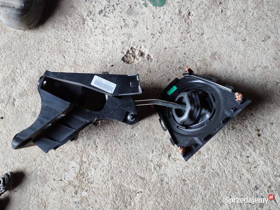 Opel Agila B 12 benzyna 2008 silnik zderzaki Rok produkcji 2008 Majdan Starowiejski sprzedam