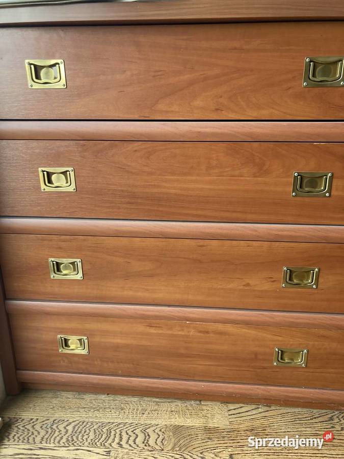 Meble biurowe Do negocjacji Gdańsk