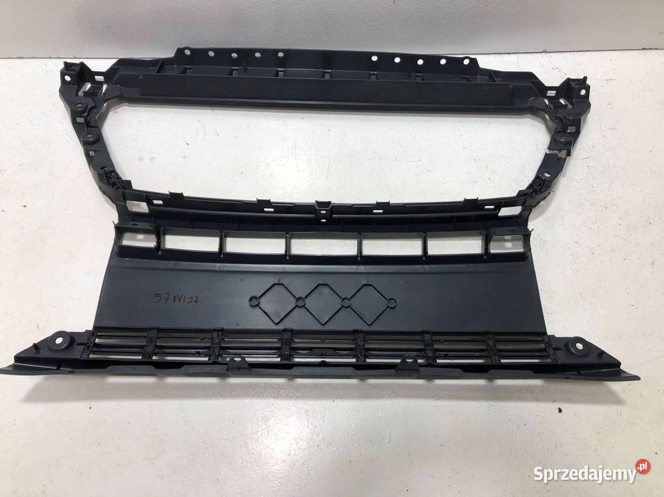 Fiat Ducato III Peugeot Boxer III Citroen Jumper Pozostałe