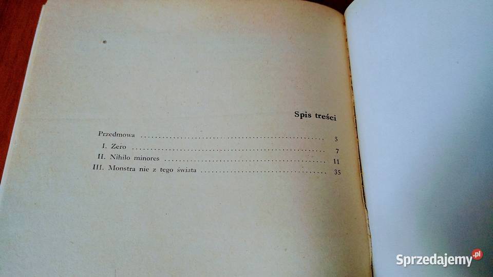 Opowieści z dziejów liczb Stefan Kulczycki Książki i Podręczniki Gdańsk