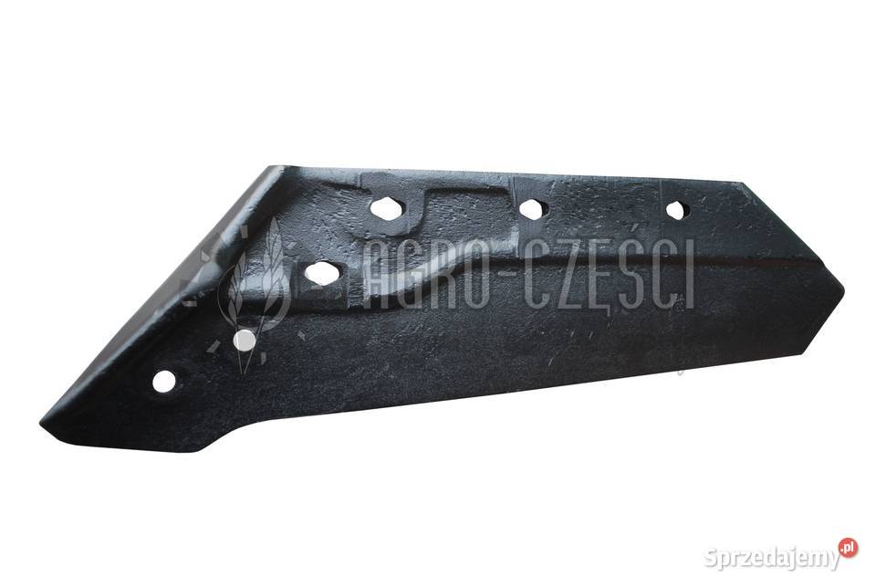 KUHN HUARD LEMIESZ 622136 622212 622137 622213 opolskie Skoroszyce sprzedam