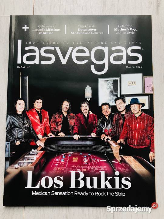 NOWA gazeta angielsku nauka angielskiego Łódź