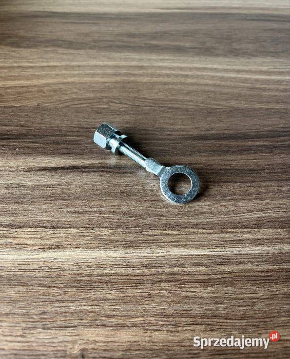 NOWY NAPINACZ NAPINACZE ŁAŃCUCHA WSK 125 WSK 175 Bielsko-Biała