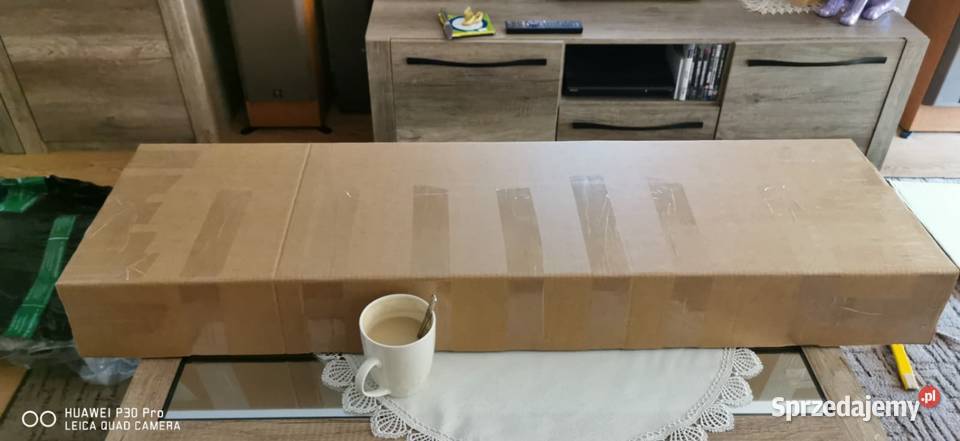 Karabinek pcp Vulcan 3 kal 635 Gniezno