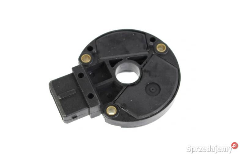 MODUŁ APARATU ZAPŁONOWEGO DO DAEWOO MATIZ MANDO
