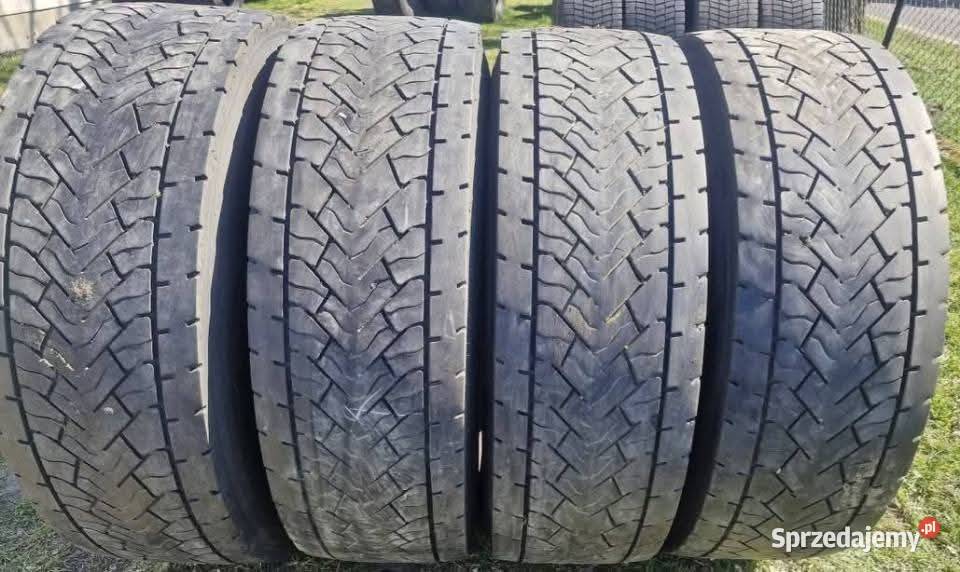 31570R225 Aleksandrów Kujawski