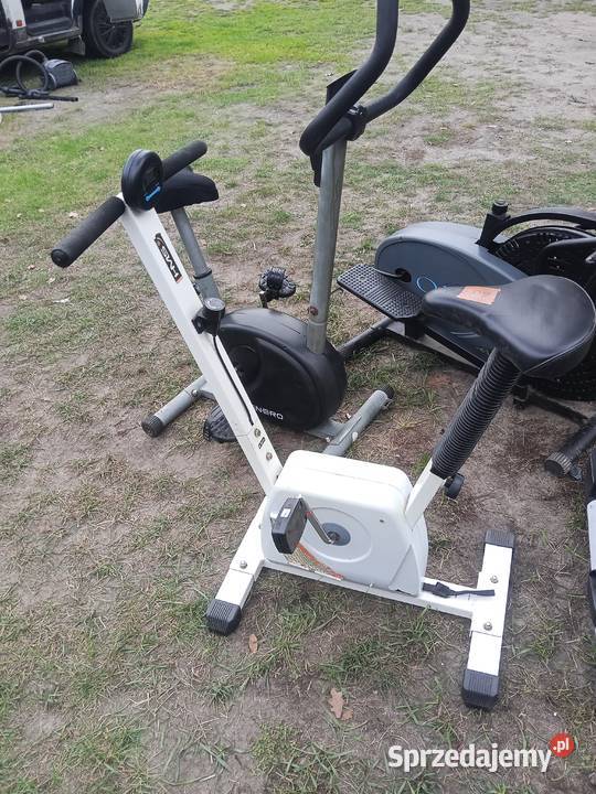 Rower damskie i różne mazowieckie Kobyłka
