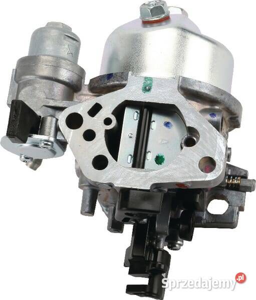 Gaźnik BE49A C Honda 16100ZF6W12 Kamionna