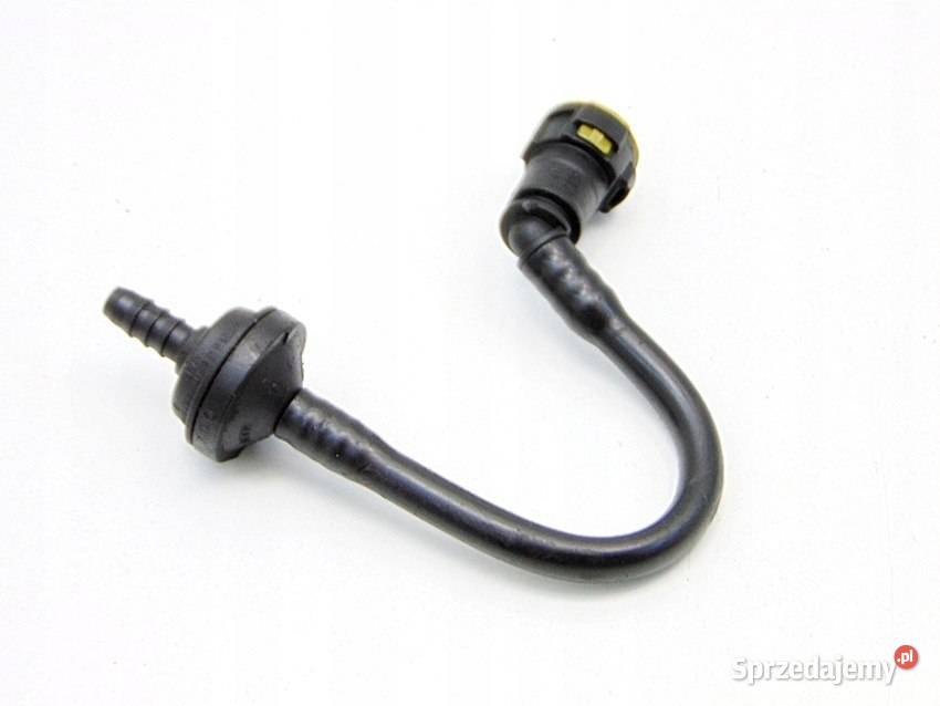 PRZEWÓD KOLEKTORA 16 8V ASTRA G MERIVA A COMBO śląskie Sosnowiec sprzedam