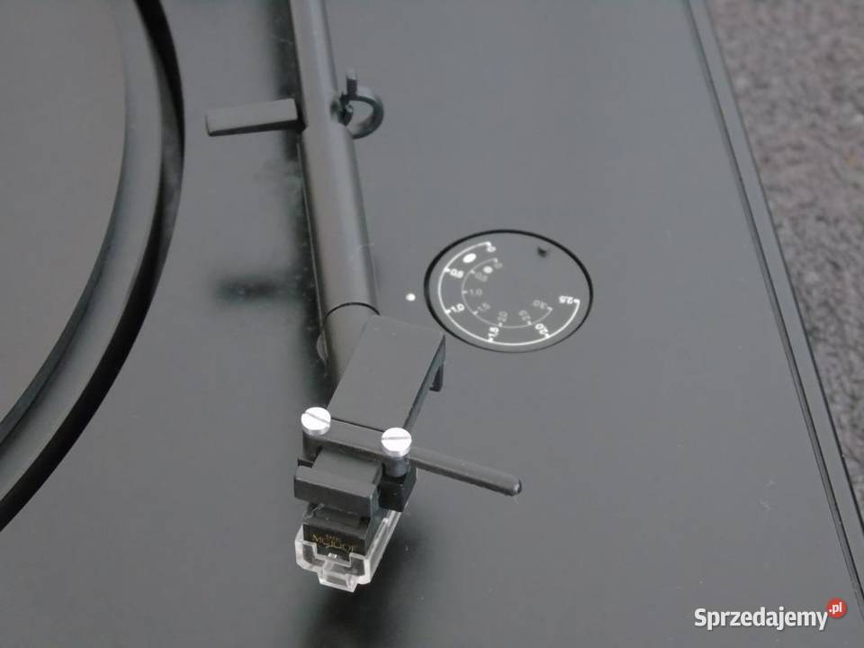 Gramofon Braun P4 ładny WYSYŁKA podkarpackie