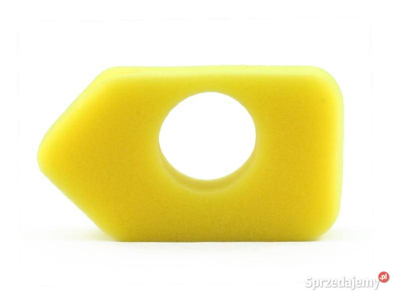 Filtr powietrza do BS ClassicSprint nowy typ Spalinowe Ostrołęka