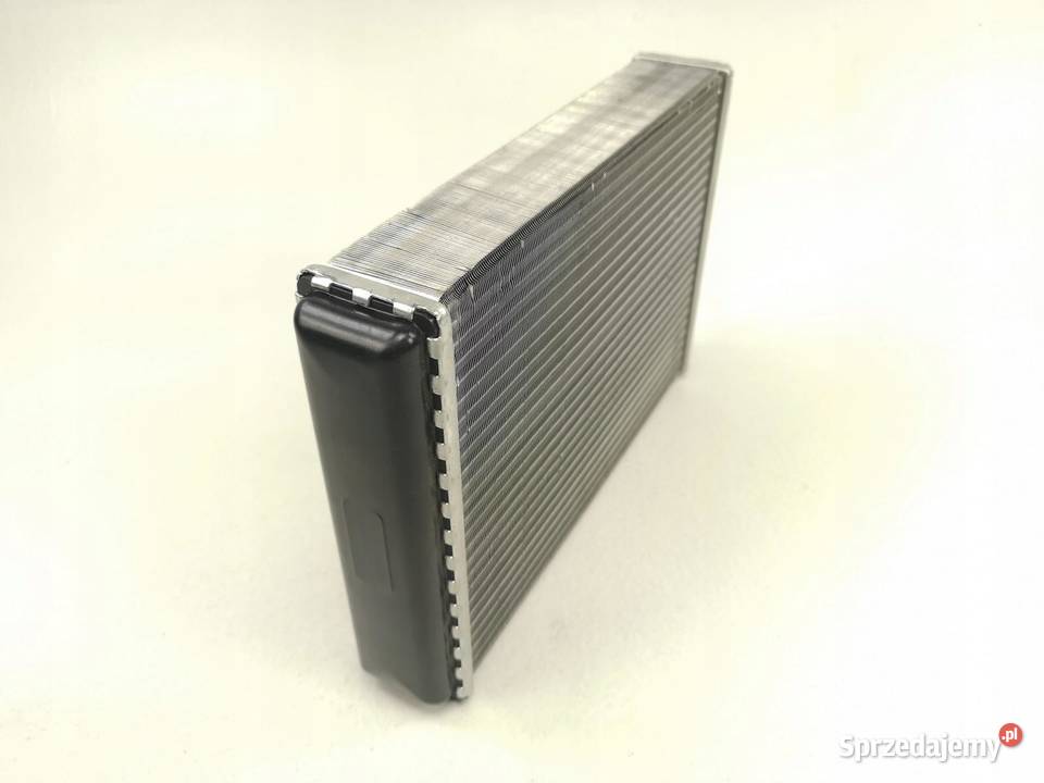 NAGRZEWNICA VOLVO 940 20 23 24 TURBO D TD lubelskie