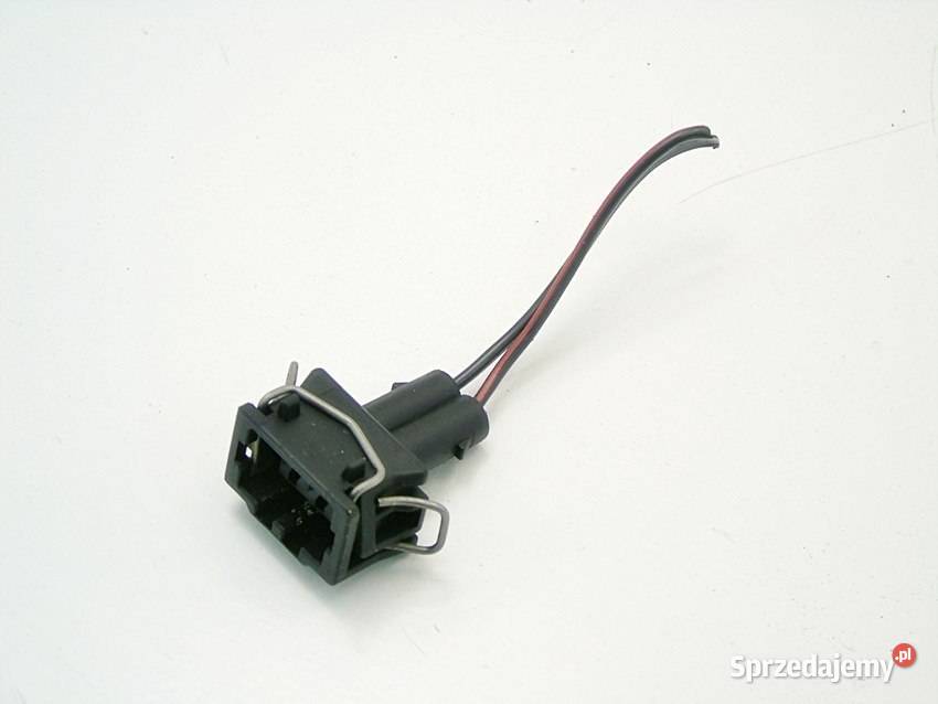 WTYCZKA KOSTKA OPEL CORSA C 13 CDTI ASTRA G H Sosnowiec