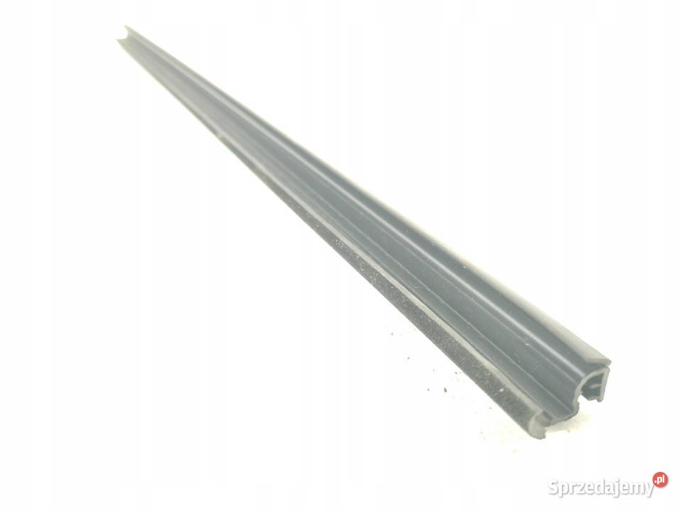 USZCZELKA SZYBY DRZWI LEWY TYŁ FORD KUGA 0812