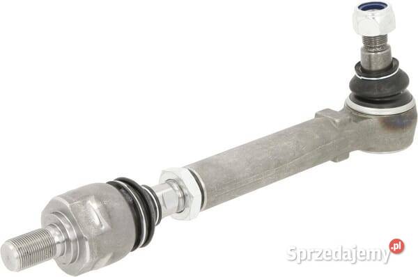 Końcówka drążka kierowniczego SHP395KR