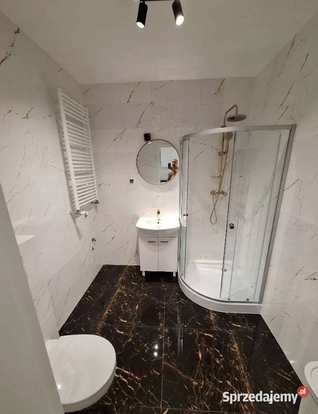 2pok 35met Artemskiej TARASOGRÓDGARAŻ Wrocław