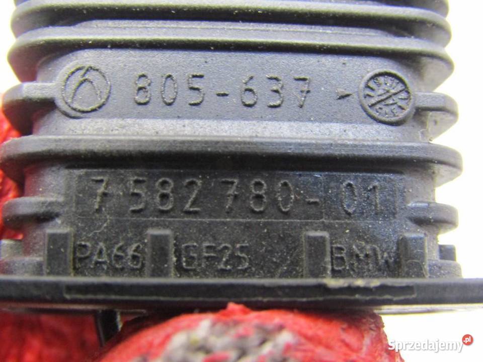 SONDA LAMBDA 15 B MINI F55 F56 7582780