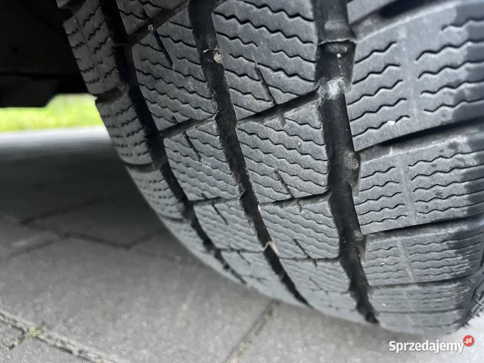 Vivaro 20 9 osób orginal Vivaro Samochody osobowe Wrocław sprzedam