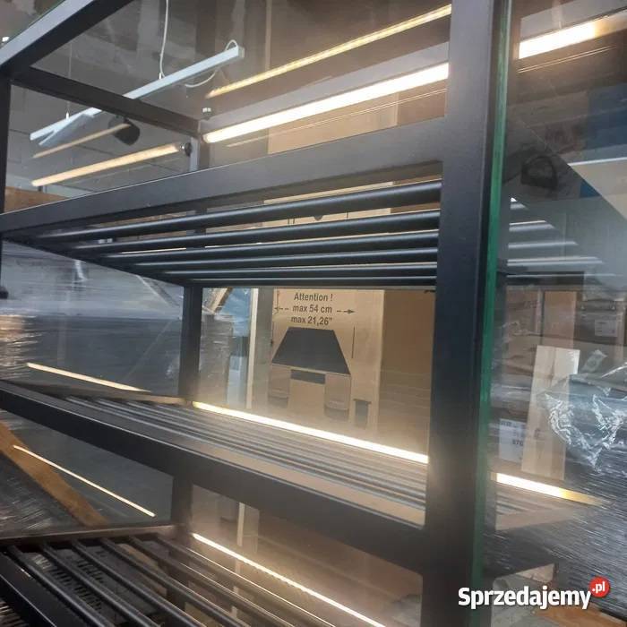 meble do piekarni Dotacje kącik smakosza bary sprzedam