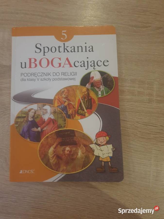 Książki Biała Podlaska sprzedam