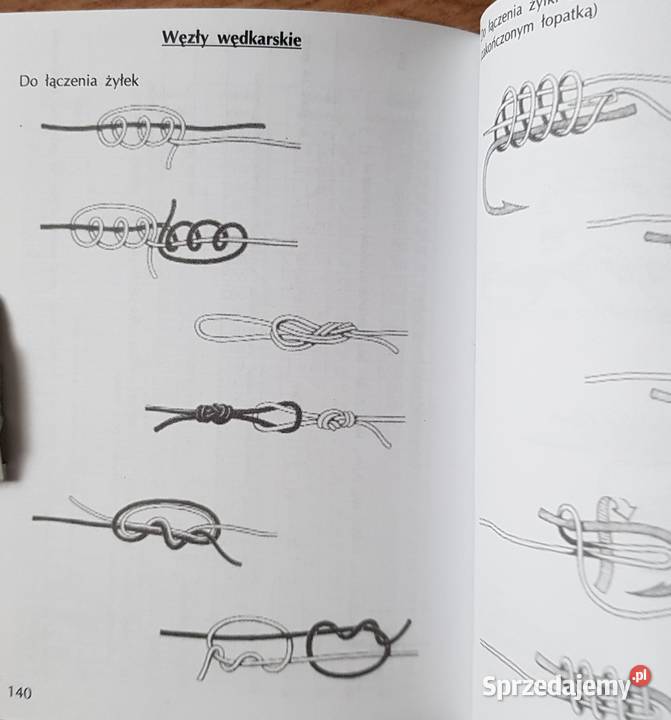 Kalendarz wędkarski 2005 Pozostałe śląskie Jaworzno