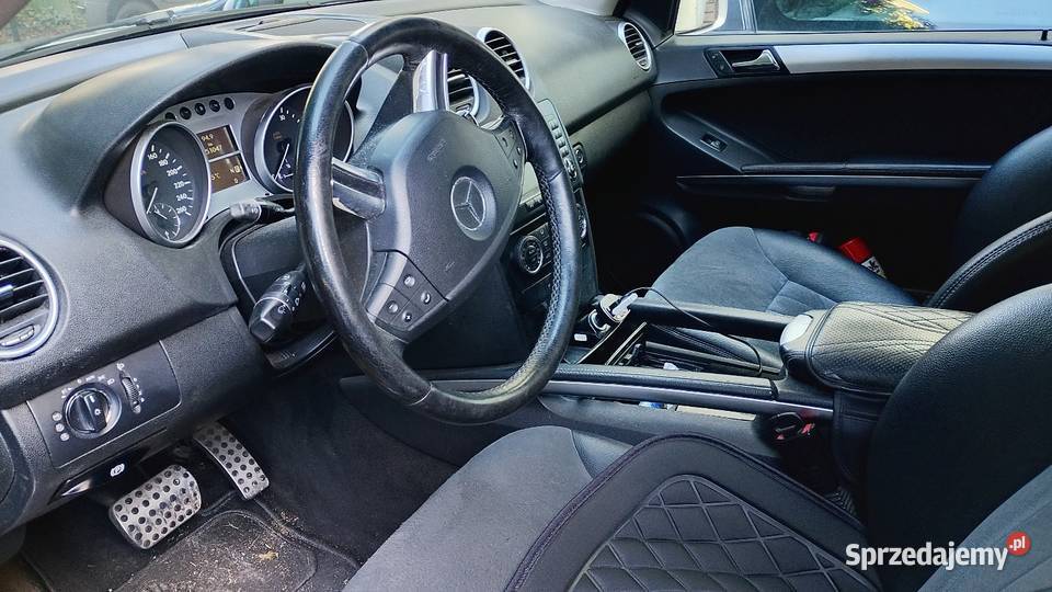 Sprzedam napęd 4x4 mazowieckie Piaseczno