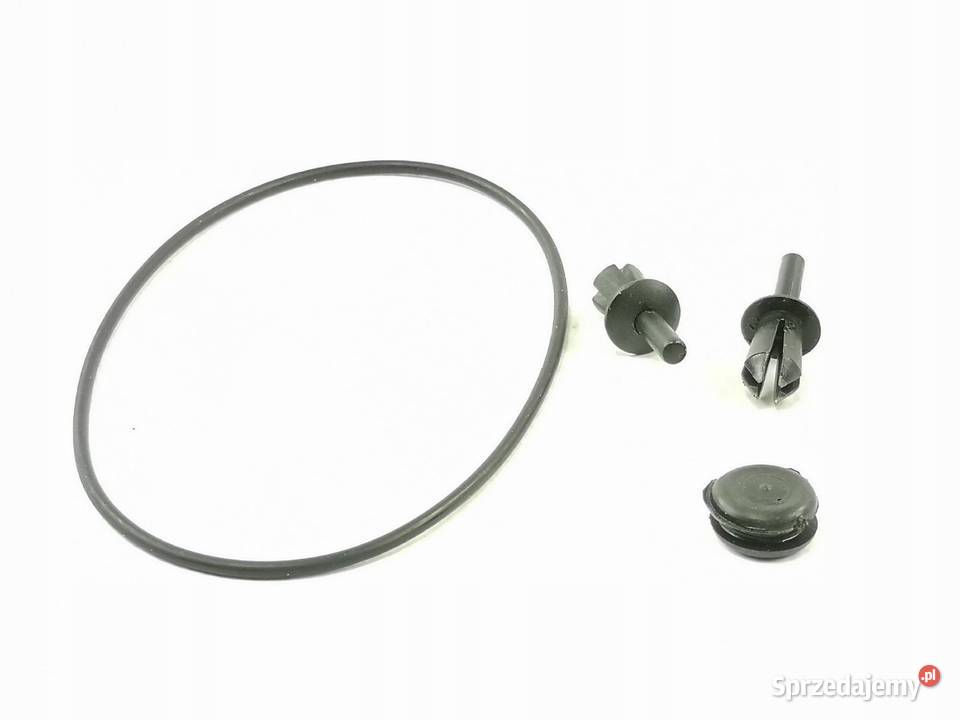 ŚWIATŁO OBRYSOWE BIAŁE W5W EUROLITES NOWE