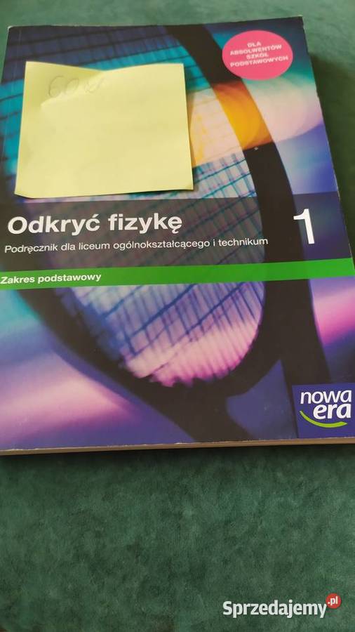 Sprzedam książki Pozostałe Rudnik
