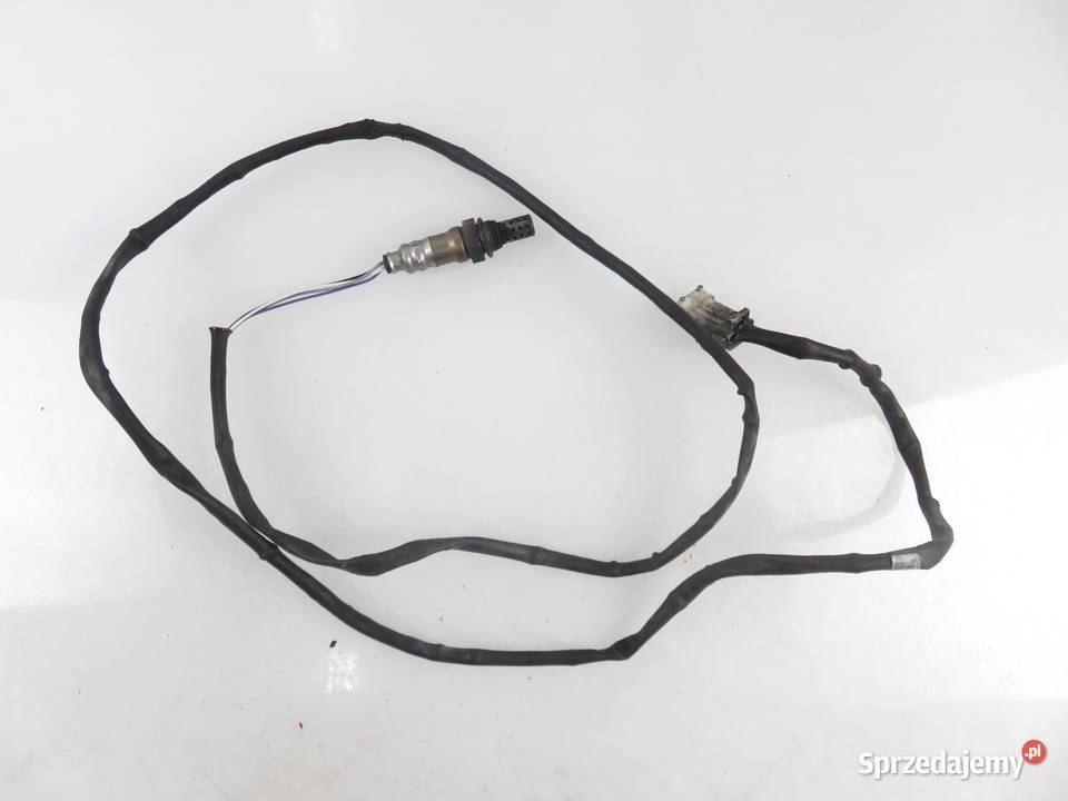 SONDA LAMBDA PEUGEOT 407 22 DOX2034 osobowe sprzedam
