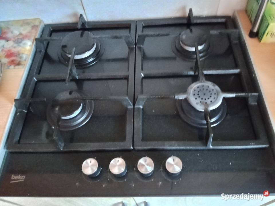 Płyta do zabudowy śląskie Rybnik