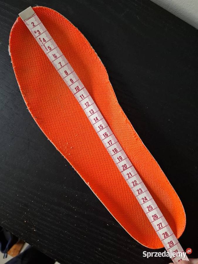 Lekkie buty sportowe VICO rozmiar 43 przewiewne małopolskie Kraków