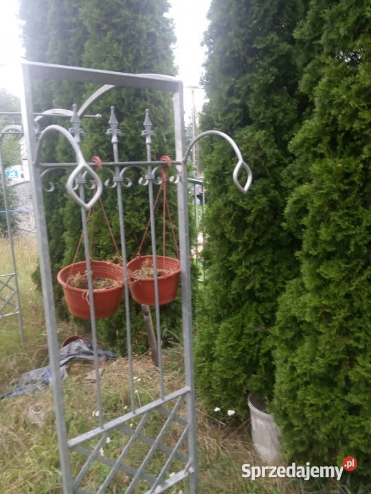 Sprzedam OPRYSKIWACZ SKOTAREK I INNE RZECZY Otmuchów