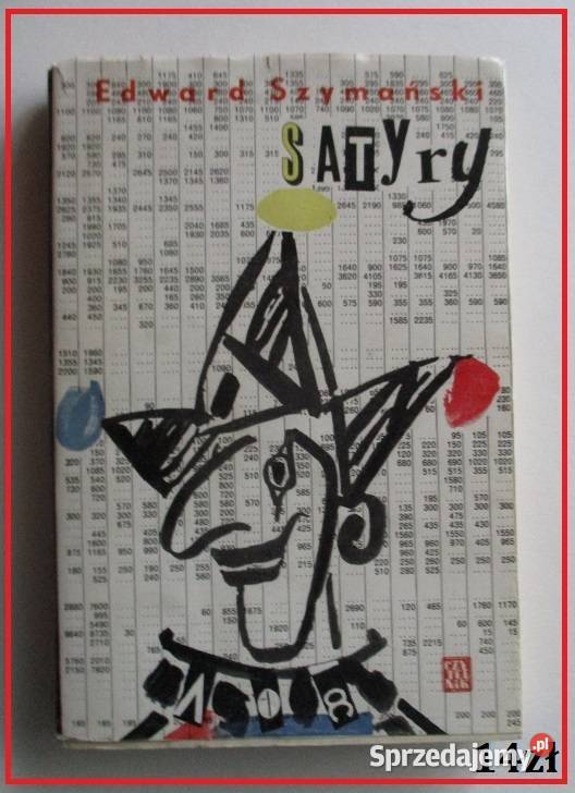 BLeśmian Szkice literackie Wybór poezji poezje